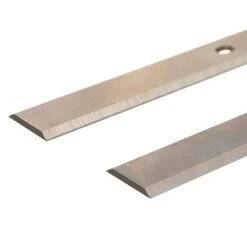 Triton TPTPB Replacement 317mm Planer Blades Pair -Outlet The Build Edge Store 0096836 700
