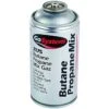 GoSysem EN417 Butane Propane Gas
