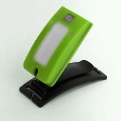 Sealey 2 Watt Rechargeable LED Head Torch -Outlet The Build Edge Store 0097283 700