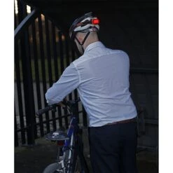 Sealey 2 Watt Rechargeable LED Head Torch -Outlet The Build Edge Store 0097293 700