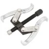 Draper 13907 Twin Leg Reversible Puller