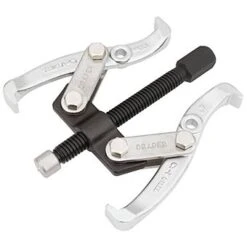 Draper 13907 Twin Leg Reversible Puller
