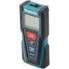 Makita LD030P 30 Metre Laser Distance Measure Meter