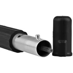 Makita EY403MP Chain Pole Saw Attachment For DUX60/DUX18/UX01 | 191T38-7 -Outlet The Build Edge Store 0097899 700