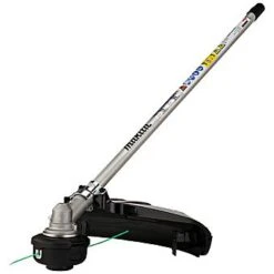 Makita EM404MP Brush Cutter Attachment For DUX60/DUX18/UX01 | 198768-1