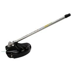 Makita EM404MP Brush Cutter Attachment For DUX60/DUX18/UX01 | 198768-1 -Outlet The Build Edge Store 0097903 700