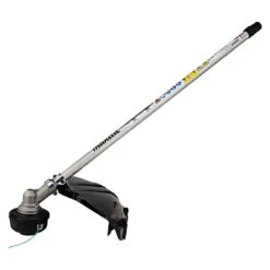 Makita EM404MP Brush Cutter Attachment For DUX60/DUX18/UX01 | 198768-1 -Outlet The Build Edge Store 0097904 700