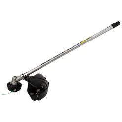 Makita EM404MP Brush Cutter Attachment For DUX60/DUX18/UX01 | 198768-1 -Outlet The Build Edge Store 0097905 700