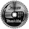 Makita B-64624 260x30mm 45T Circular Saw Blade