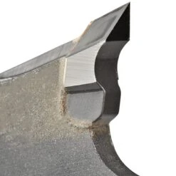 Makita B-64624 260x30mm 45T Circular Saw Blade -Outlet The Build Edge Store 0097914 700