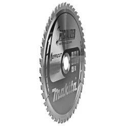 Makita B-64624 260x30mm 45T Circular Saw Blade -Outlet The Build Edge Store 0097915 700