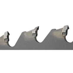 Makita B-64624 260x30mm 45T Circular Saw Blade -Outlet The Build Edge Store 0097916 700