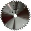 Makita B-05072 260x30mm 40T Circular Saw Blade