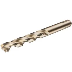 DeWalt DT5936 19 Piece Cobalt Extreme Metal Drill Bit Set 1-10mm 8 DeWalt DT5936 19 Piece Cobalt Extreme Metal Drill Bit Set 1-10mm -Outlet The Build Edge Store 0098022 700