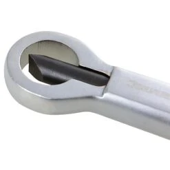 Silverline 2 Size Nut Splitter Set 2-22mm -Outlet The Build Edge Store 0098168 700