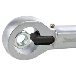 Silverline 2 Size Nut Splitter Set 2-22mm -Outlet The Build Edge Store 0098169 700