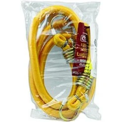 Centurion 48" Luggage Strap 12mm Bungee Cord
