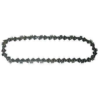 Makita 196742-3 40cm Replacement Chainsaw Chain Fits DUC405 1 Makita 196742-3 40cm Replacement Chainsaw Chain Fits DUC405