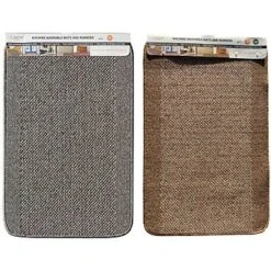 Copenhagen Mini Runner Mat 57 X 90cm