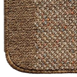 Copenhagen Mini Runner Mat 57 X 90cm -Outlet The Build Edge Store 0098243 700