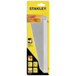 Stanley STA29961 Wood Blade For KS890E Scorpion -Outlet The Build Edge Store 0098291 700