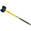 Draper 81065 5.4kg Fibreglass Fencing Hammer