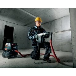 Metabo ASR 35 M ACP M-Class Wet/Dry Vacuum Cleaner Dust Extractor -Outlet The Build Edge Store 0098472 700