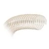 Record 2 Metres Of 100mm Dust Extraction Hose Fits CamVac