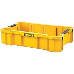 DeWalt ToughSystem 2.0 Deep Internal Tray DWST83408-1