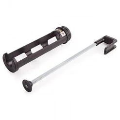 DeWalt DCE5601 300ml Cartridge Holder For DCE580