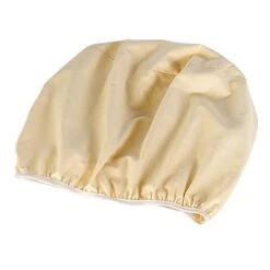 Record CamVac Replacement Cloth Motor Filter Bag CVG170-100