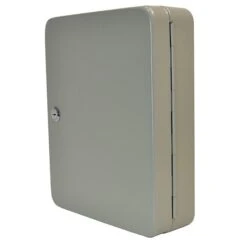 Centurion 48 Hook Key Cabinet -Outlet The Build Edge Store 0099340 700