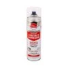 TIMco Instant Contact Adhesive Spray 500ml