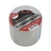 TIMco Aluminium Foil Tape 100mm X 45m