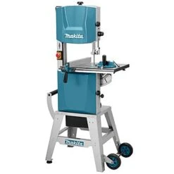 Makita LB1200F 305mm Bandsaw 900W 230v