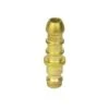 Calor 8mm Quick Release Gas Hose Nozzle