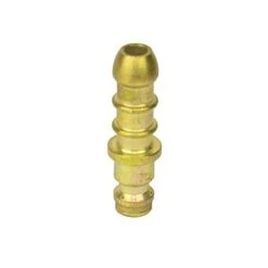 Calor 8mm Quick Release Gas Hose Nozzle