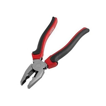 Deltec Combination Pliers 7" 1 Deltec Combination Pliers 7"