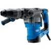 Draper 56407 SDS Max Rotary Hammer Drill & Breaker 230v