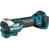 Makita DTM52Z 18V Starlock-Max Multi-Tool Body Only