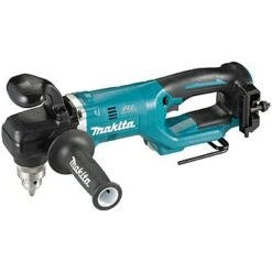 Makita DDA450ZK 18V 127mm Angle Drill Body Only