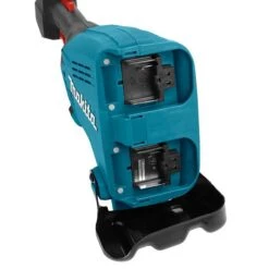 Makita DUX60PG2 36V (18V X2) Split Shaft Garden Multi-Tool & 2 X 6.0Ah Batteries 9 Makita DUX60PG2 36V (18V X2) Split Shaft Garden Multi-Tool & 2 X 6.0Ah Batteries -Outlet The Build Edge Store 0100561 700