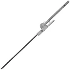 DeWalt DCMASPH6N Pole Hedge Trimmer Attachment For DCMAS -Outlet The Build Edge Store 0100689 700