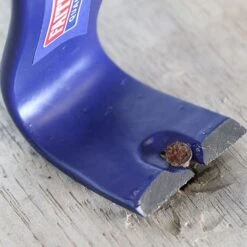 Faithfull 15" & 7" Utility Bar Set -Outlet The Build Edge Store 0100783 700