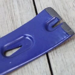 Faithfull 15" & 7" Utility Bar Set -Outlet The Build Edge Store 0100784 700