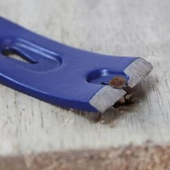 Faithfull 15" & 7" Utility Bar Set -Outlet The Build Edge Store 0100785 700