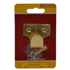 Centurion 50mm PB Sash Lift