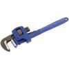 Draper 17184 250mm Adjustable Pipe Wrench