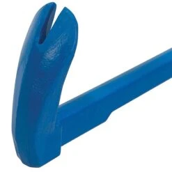 Silverline 10" Nail Puller/Wide Blade Pry Bar 675055 9 Silverline 10" Nail Puller/Wide Blade Pry Bar 675055 -Outlet The Build Edge Store 0100904 700