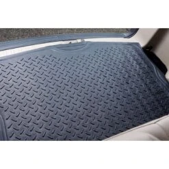 Large Universal Water Resistant Boot Liner Mat -Outlet The Build Edge Store 0101010 700